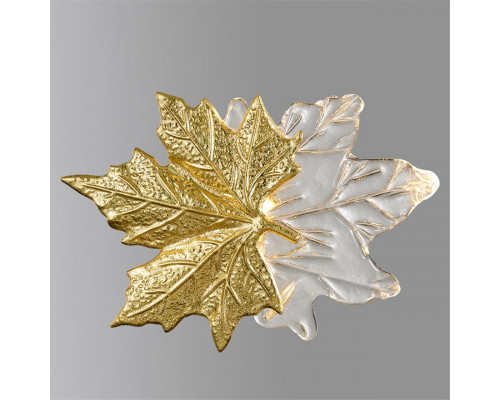 Заказать Бра Odeon Light 4371/3WL| VIVID-LIGHT.RU