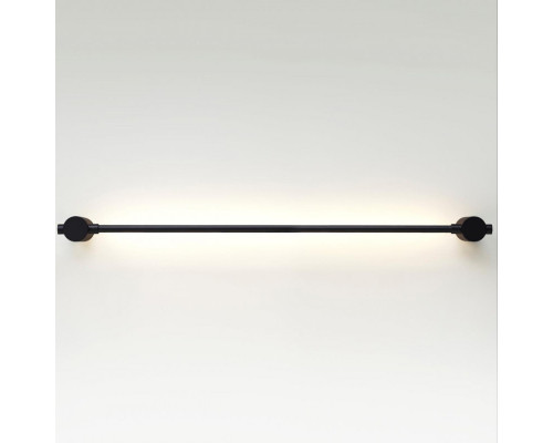 Сделать заказ Бра Odeon Light 4395/8WL| VIVID-LIGHT.RU