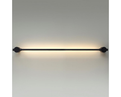 Сделать заказ Бра Odeon Light 4395/8WL| VIVID-LIGHT.RU