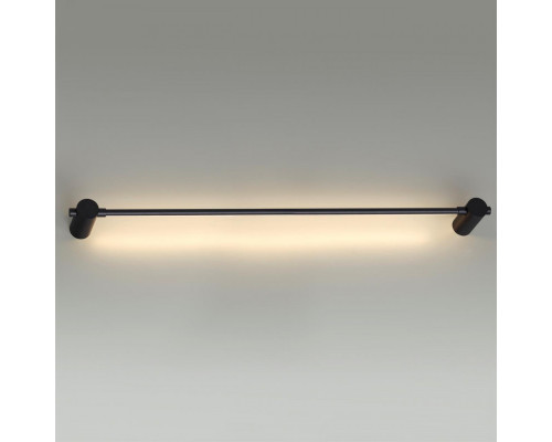 Сделать заказ Бра Odeon Light 4395/8WL| VIVID-LIGHT.RU