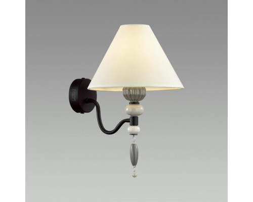 Заказать Бра Odeon Light 4896/1W| VIVID-LIGHT.RU