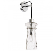 Бра Odeon Light 4968/1W