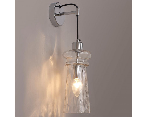 Заказать Бра Odeon Light 4968/1W| VIVID-LIGHT.RU