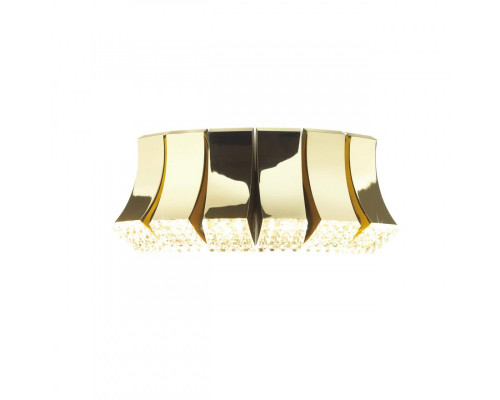 Сделать заказ Бра Odeon Light 4994/12WL| VIVID-LIGHT.RU