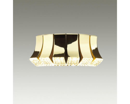 Сделать заказ Бра Odeon Light 4994/12WL| VIVID-LIGHT.RU