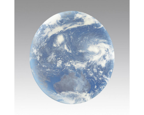 Заказать Бра Sonex 3085/EL| VIVID-LIGHT.RU