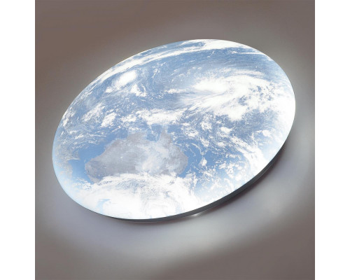 Заказать Бра Sonex 3085/EL| VIVID-LIGHT.RU