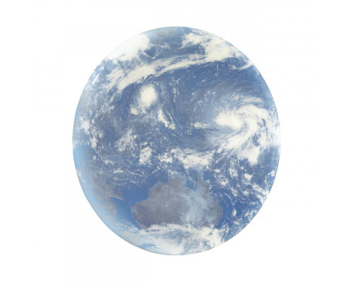 Заказать Бра Sonex 3085/EL| VIVID-LIGHT.RU