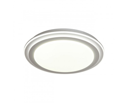 Заказать Бра Sonex 7617/DL| VIVID-LIGHT.RU