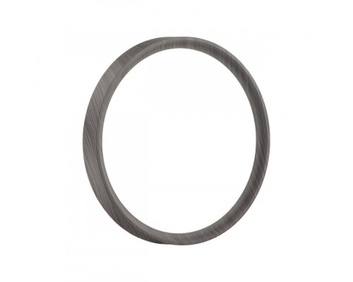 Заказать Бра Sonex 7627/CL| VIVID-LIGHT.RU