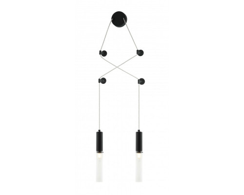 Заказать Бра Stilfort 2161/02/02WP| VIVID-LIGHT.RU