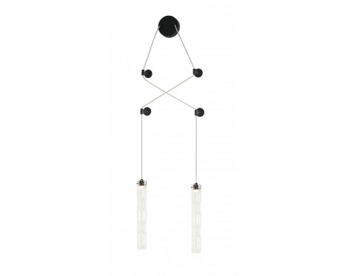 Заказать Бра Stilfort 2161/02/02WP| VIVID-LIGHT.RU