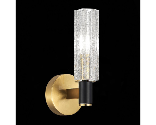 Сделать заказ Бра ST-Luce SL1238.301.01| VIVID-LIGHT.RU