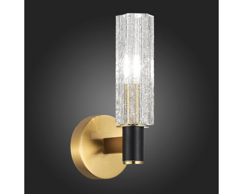 Сделать заказ Бра ST-Luce SL1238.301.01| VIVID-LIGHT.RU