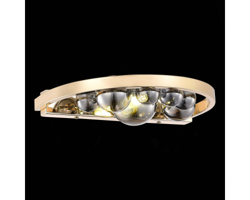 Сделать заказ Бра ST-Luce SL1510.201.01| VIVID-LIGHT.RU