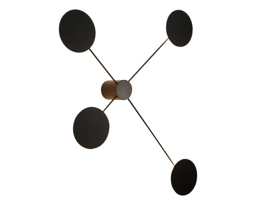 Оформить заказ Бра ST-Luce SL6006.401.04| VIVID-LIGHT.RU