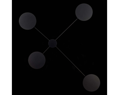 Оформить заказ Бра ST-Luce SL6006.401.04| VIVID-LIGHT.RU