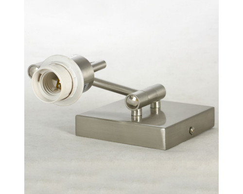 Оформить заказ Бра LGO LSP-8542| VIVID-LIGHT.RU