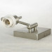 Оформить заказ Бра LGO LSP-8542| VIVID-LIGHT.RU