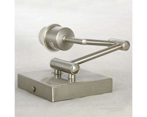 Оформить заказ Бра LGO LSP-8542| VIVID-LIGHT.RU