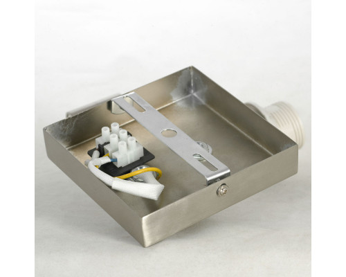 Оформить заказ Бра LGO LSP-8542| VIVID-LIGHT.RU