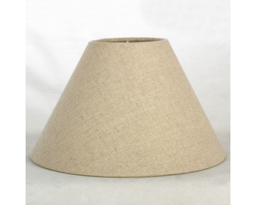 Оформить заказ Бра LGO LSP-8542| VIVID-LIGHT.RU