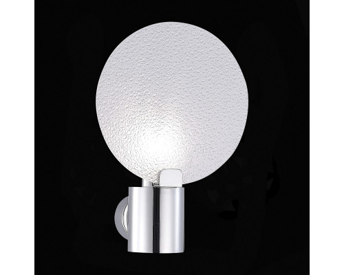 Купить Бра ST-Luce SL1231.101.01| VIVID-LIGHT.RU