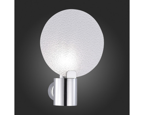 Купить Бра ST-Luce SL1231.101.01| VIVID-LIGHT.RU