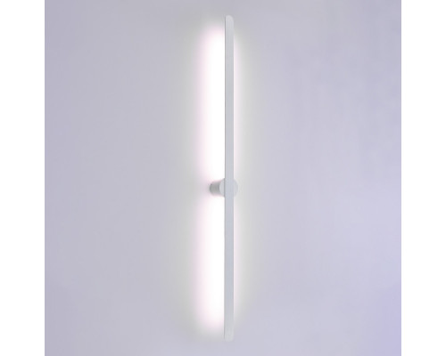 Оформить заказ Бра ST-Luce ST607.542.16| VIVID-LIGHT.RU