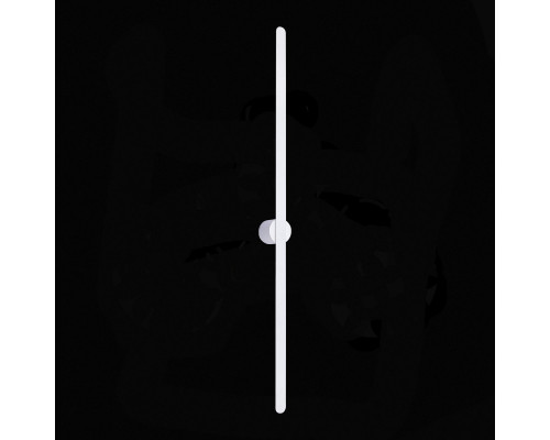 Оформить заказ Бра ST-Luce ST607.542.16| VIVID-LIGHT.RU