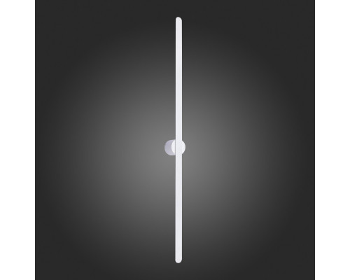 Оформить заказ Бра ST-Luce ST607.542.16| VIVID-LIGHT.RU