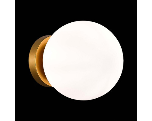 Оформить заказ Бра Evoluce SL717.201.01| VIVID-LIGHT.RU