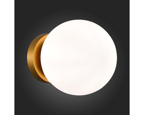 Оформить заказ Бра Evoluce SL717.201.01| VIVID-LIGHT.RU
