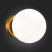 Оформить заказ Бра Evoluce SL717.201.01| VIVID-LIGHT.RU