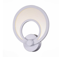 Бра ST-Luce SL898.501.01