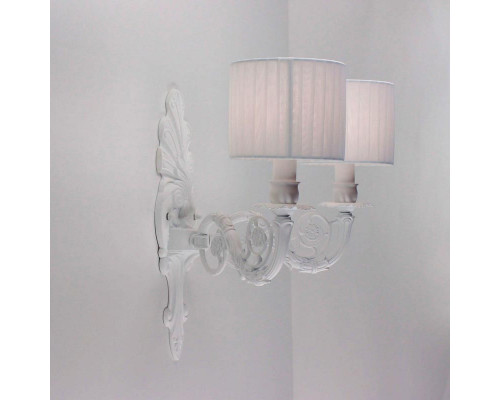 Оформить заказ Бра Citilux CL430321| VIVID-LIGHT.RU