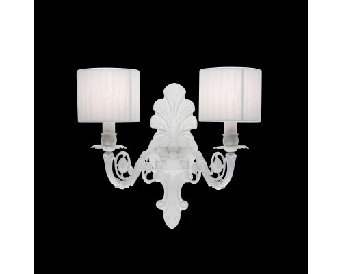 Оформить заказ Бра Citilux CL430321| VIVID-LIGHT.RU