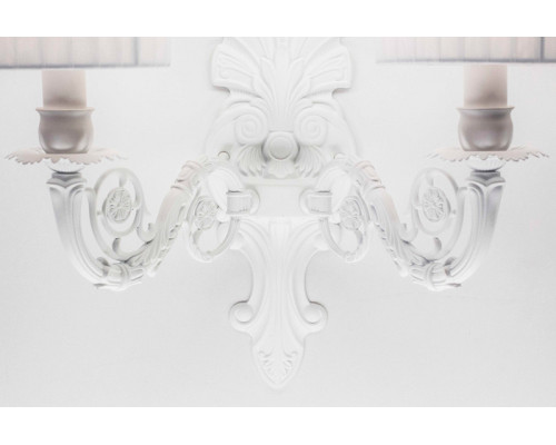 Оформить заказ Бра Citilux CL430321| VIVID-LIGHT.RU