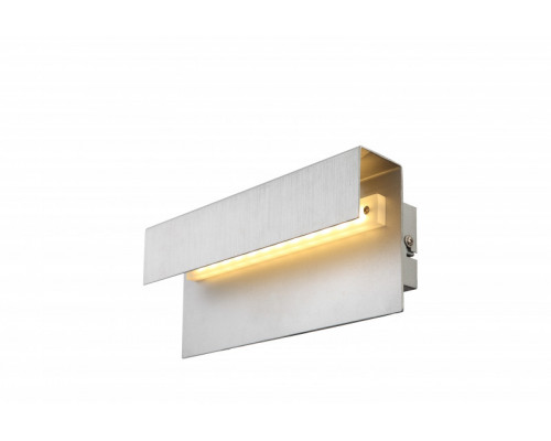 Заказать Бра Globo 76010W1| VIVID-LIGHT.RU