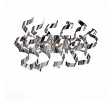 Бра ST-Luce SL450.101.05