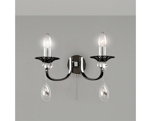 Заказать Бра Citilux CL417321| VIVID-LIGHT.RU