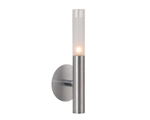 Заказать Бра LUCIDE 12258/21/12| VIVID-LIGHT.RU