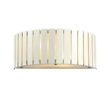 Бра Citilux CL137322