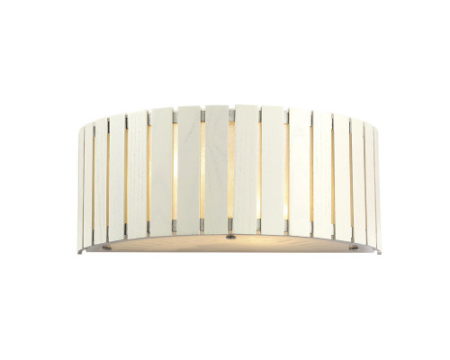 Оформить заказ Бра Citilux CL137322| VIVID-LIGHT.RU