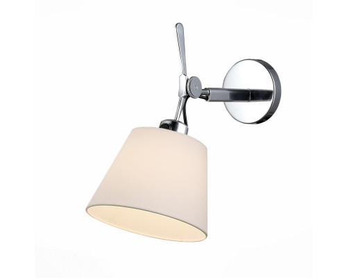 Заказать Бра ST-Luce SL464.011.01| VIVID-LIGHT.RU