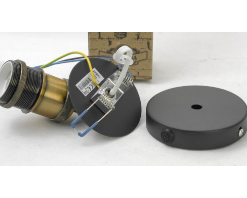 Заказать Бра LOFT LSP-9320| VIVID-LIGHT.RU