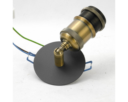 Заказать Бра LOFT LSP-9320| VIVID-LIGHT.RU