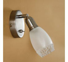 Бра Citilux CL524511