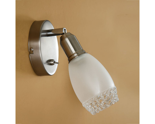 Купить Бра Citilux CL524511| VIVID-LIGHT.RU