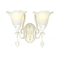 Бра ST-Luce SL250.501.02